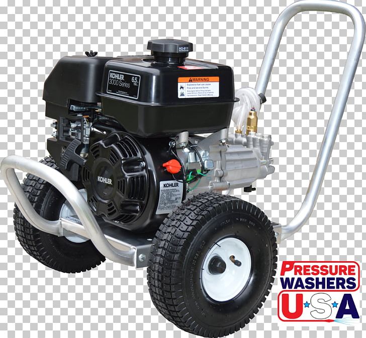 Pressure Washers Pound-force Per Square Inch Washing Machines Bathtub PNG, Clipart, Automotive Exterior, Automotive Tire, Automotive Wheel System, Bathroom, Bathtub Free PNG Download