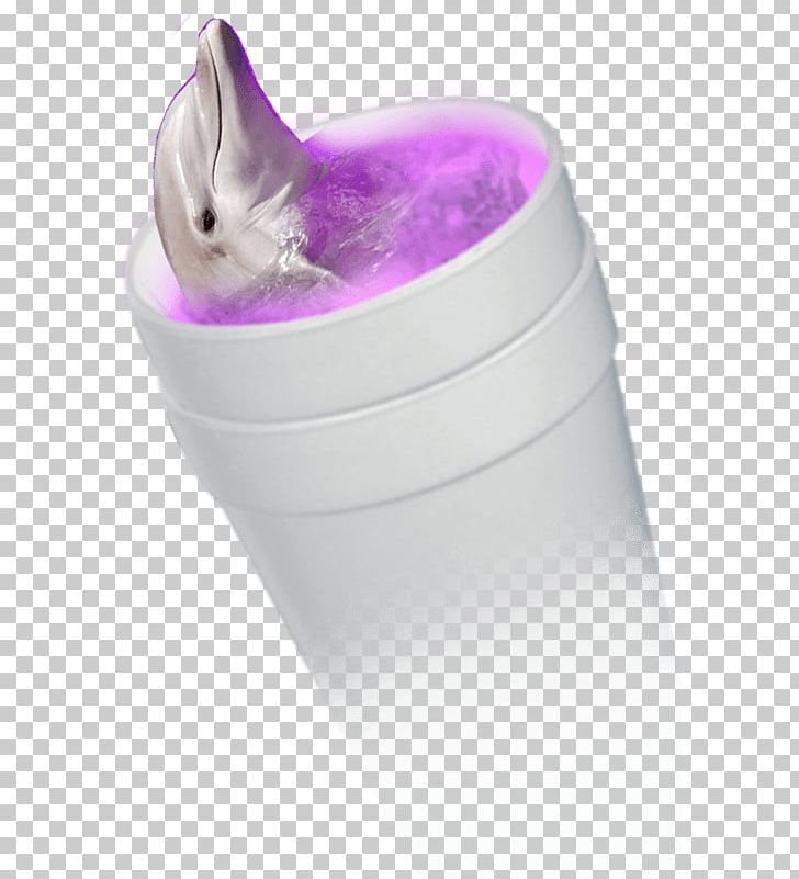 Purple Drank Ultimate Monster War Happy Cat Kawaii Vaporwave PNG, Clipart, Aesthetics, Android, Cat, Codeine, Color Free PNG Download