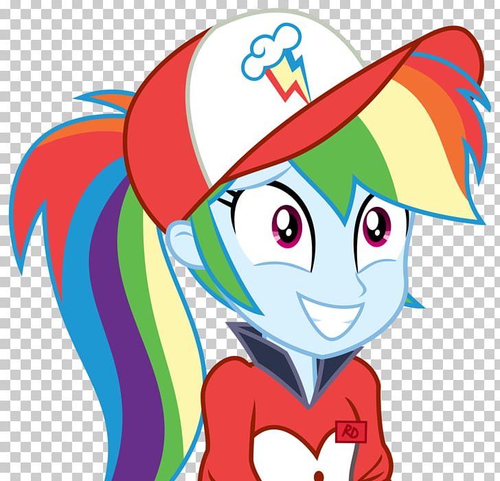Rainbow Dash My Little Pony: Equestria Girls Rarity Art PNG, Clipart, Art, Cartoon, Equestria, Fictional Character, Happiness Free PNG Download