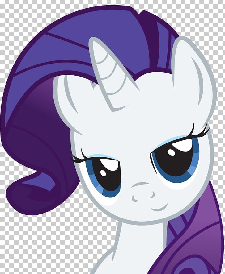 Rarity Rainbow Dash Pony Derpy Hooves Twilight Sparkle PNG, Clipart, Anime, Cartoon, Cat, Computer Wallpaper, Derpy Hooves Free PNG Download