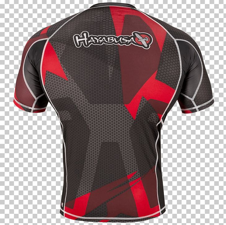 Rash Guard Clothing Suzuki Hayabusa Motorcycle Sleeve PNG, Clipart, Active Shirt, Black, Boxing, Boxing Glove, Boxing Martial Arts Headgear Free PNG Download