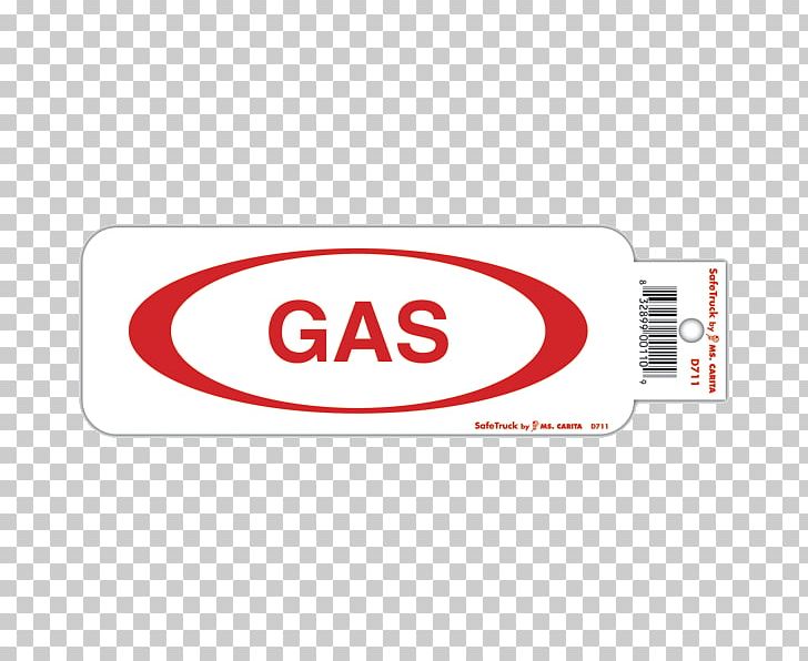 Rectangle Brand Gas Font PNG, Clipart, Area, Brand, Gas, Label, Rectangle Free PNG Download