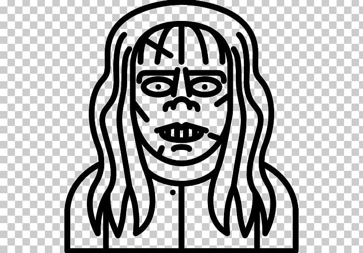 Regan MacNeil The Gemini Killer The Exorcist Horror Exorcism PNG, Clipart, Black, Black And White, Character, Demonic Possession, Emotion Free PNG Download