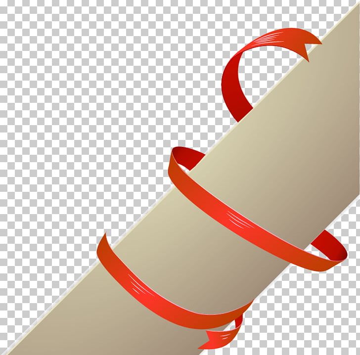Ribbon Photography PNG, Clipart, Angle, Art, Artworks, Euclidean Vector, Graphic Design Free PNG Download