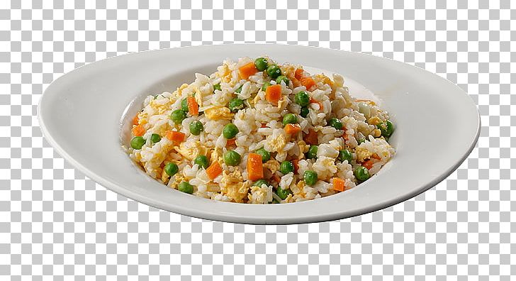 Risotto Yangzhou Fried Rice Pilaf Arroz Con Pollo PNG, Clipart, Arroz Con Pollo, Chicken, Commodity, Couscous, Cuisine Free PNG Download