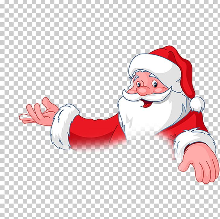 Santa Claus Christmas Beard PNG, Clipart, 3d Computer Graphics, Cartoon Santa Claus, Character, Claus, Download Free PNG Download