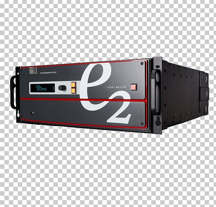 Serial Digital Interface 4K Resolution Barco Computer Monitors Input/output PNG, Clipart, 4k Resolution, Audio Equipment, Central Processing Unit, Electronic Device, Electronics Free PNG Download