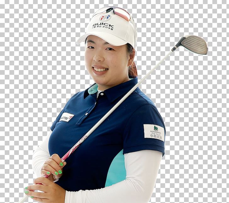 Shanshan Feng 2012 LPGA Championship China Women's PGA Championship PNG, Clipart,  Free PNG Download