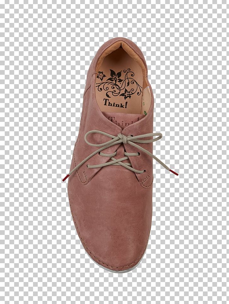 Shoe Suede PNG, Clipart, Brown, Footwear, Leather, Leder, Others Free PNG Download
