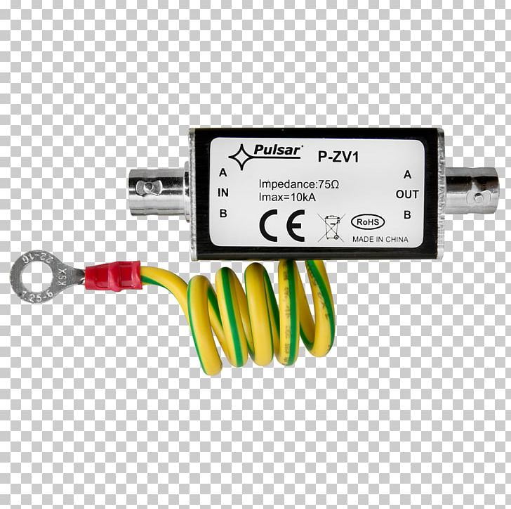 Shop Closed-circuit Television Video BNC Connector Retail PNG, Clipart, 8p8c, 19inch Rack, Artikel, Audio Video, Bnc Connector Free PNG Download