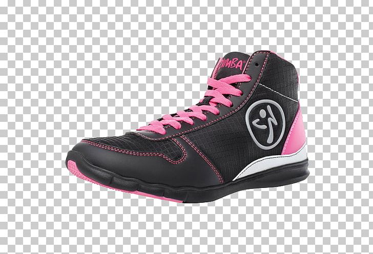 Sneakers Clothing Skate Shoe Sportswear PNG, Clipart, Basketball, Basketball Shoe, Black, Clothing, Cross Training Shoe Free PNG Download