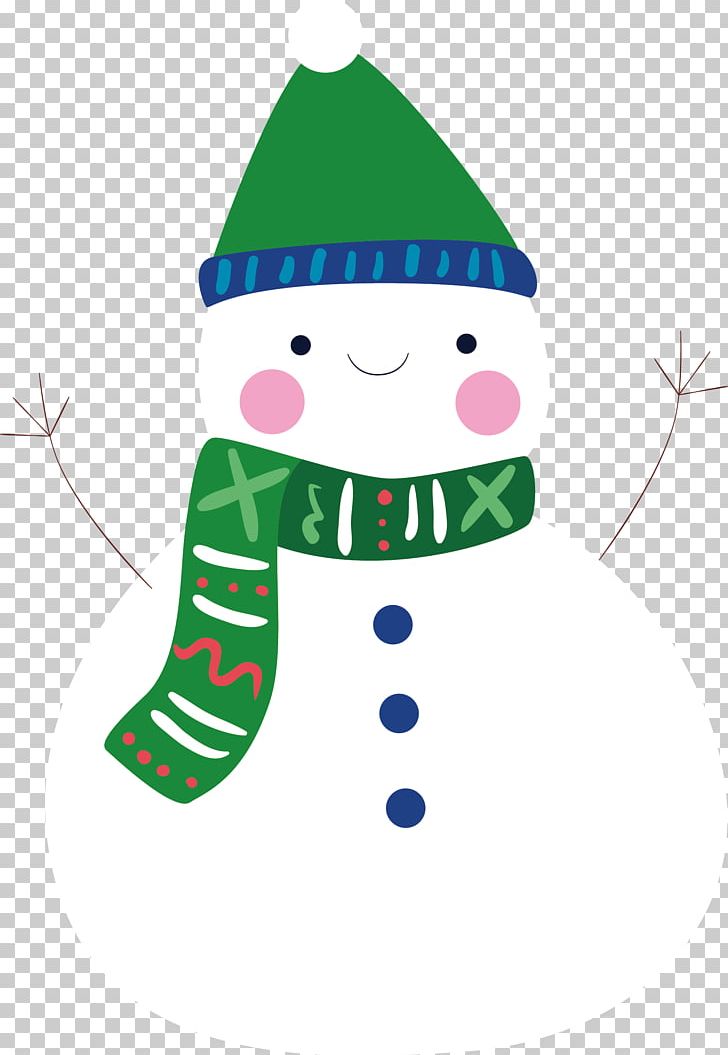 Snowman Euclidean PNG, Clipart, Adobe Illustrator, Area, Bran, Christmas Decoration, Encapsulated Postscript Free PNG Download
