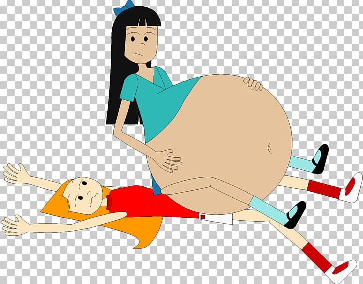 Stacy Hirano Candace Flynn Ferb Fletcher Art Canderemy PNG, Clipart, Angry, Arm, Art, Artist, Ball Free PNG Download