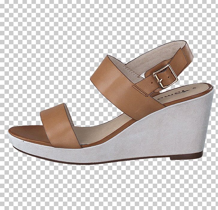 Suede Product Design Sandal Shoe PNG, Clipart, Basic Pump, Beige, Brown, Footwear, Leather Free PNG Download