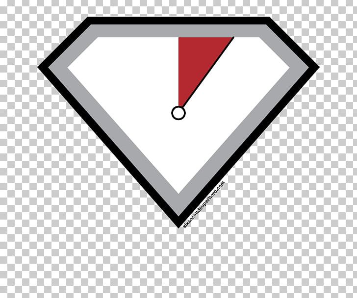 Superman Logo Drawing PNG, Clipart, Angle, Area, Brand, Colorado Buffaloes Womens Soccer, Diagram Free PNG Download