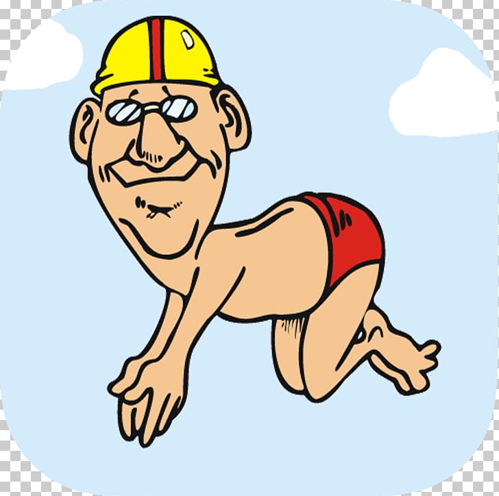 Swimming Pool PNG, Clipart, Area, Arm, Art, Artwork, Barrel Free PNG Download