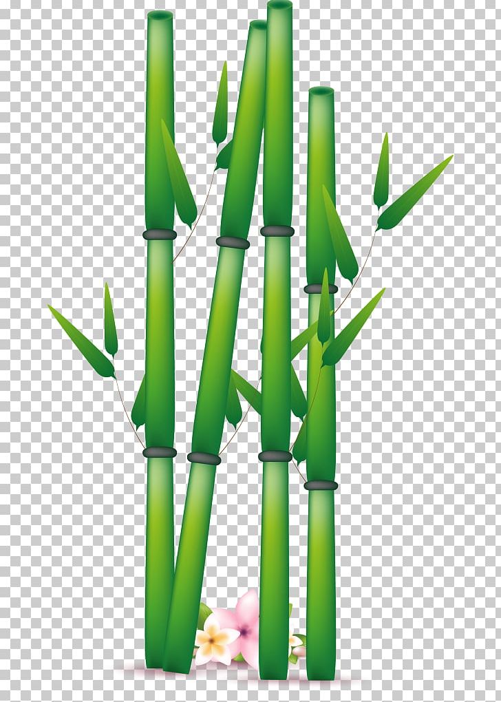 Tropical Woody Bamboos Encapsulated PostScript PNG, Clipart, Bamboo, Csssprites, Download, Encapsulated Postscript, Flower Clipart Free PNG Download