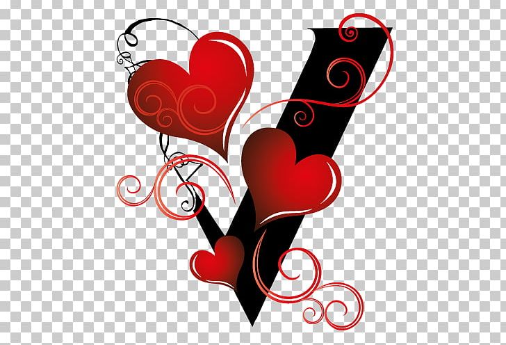 Valentine's Day Gift Heart 14 February Holiday PNG, Clipart, 14 February, Christmas, Customer, Gift, Heart Free PNG Download