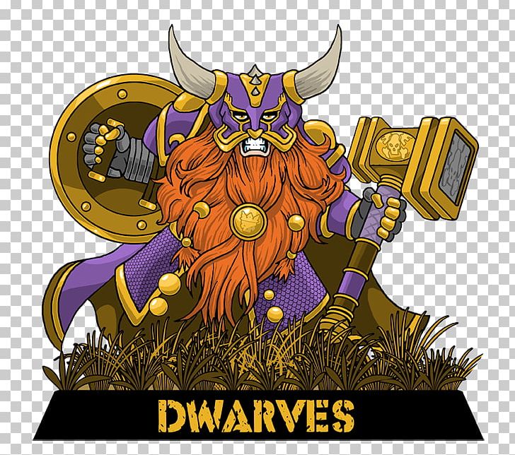 Warhammer Fantasy Battle Warhammer 40 PNG, Clipart, Cartoon, Dwarf, Fantasy, Fiction, Fictional Character Free PNG Download