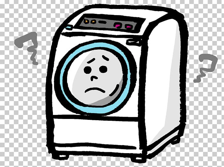 Washing Machines Self-service Laundry Clothing Odor PNG, Clipart, Bookcase, Cleaning, Clothing, Consumer Electronics, Furo Free PNG Download