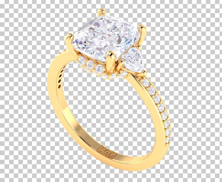 Wedding Ring Body Jewellery Diamond PNG, Clipart, Body Jewellery, Body Jewelry, Diamond, Fashion Accessory, Gemstone Free PNG Download