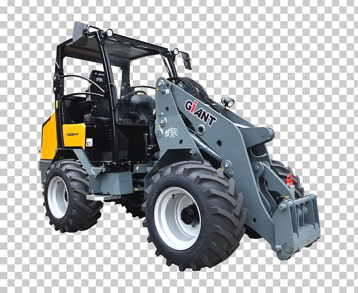 Wheel Machine Tire Loader Tractor PNG, Clipart, Agricultural Machinery, Automotive Tire, Automotive Wheel System, Construction Equipment, Engine Free PNG Download