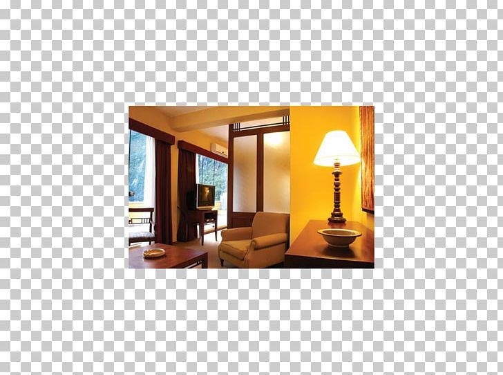 Window Interior Design Services Lighting Angle PNG, Clipart, Angle, Home, Interior Design, Interior Design Services, Lighting Free PNG Download