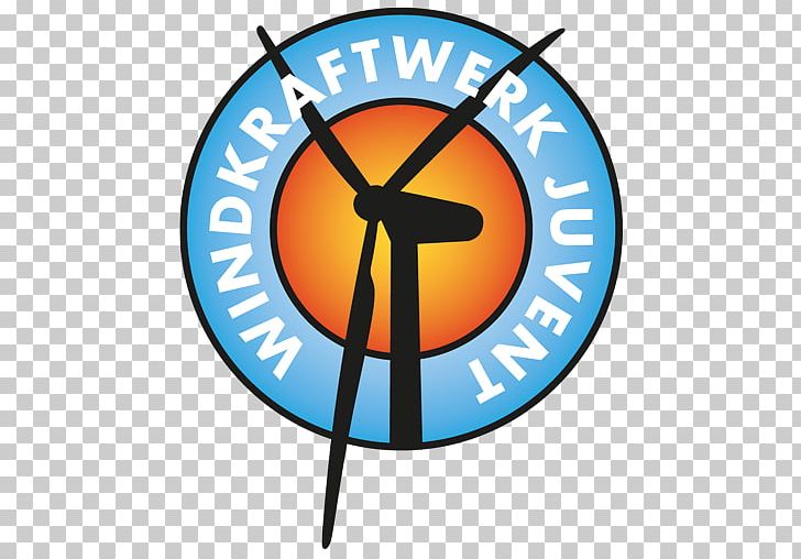 Windpark Mont Crosin Tourism Mobile App Application Software Regional Nature Park Thal PNG, Clipart, Android, Apk, App, Area, Canton Of Bern Free PNG Download