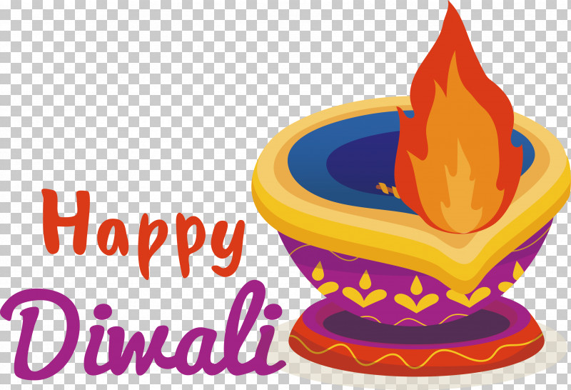 Diwali PNG, Clipart, Deepawali, Diwali, Diya, Light Free PNG Download