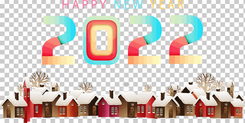 Happy 2022 New Year 2022 New Year 2022 PNG, Clipart, 2018, Calendar System, Christmas Day, Christmas Ornament M, Christmas Tree Free PNG Download