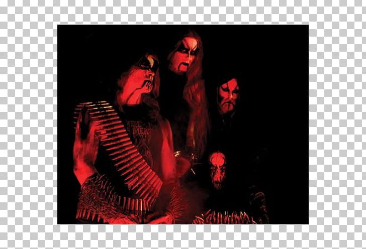 0 Black Metal Heavy Metal Demonoir Chaos Preferred PNG, Clipart, 1349, Album, Band, Black, Black Metal Free PNG Download