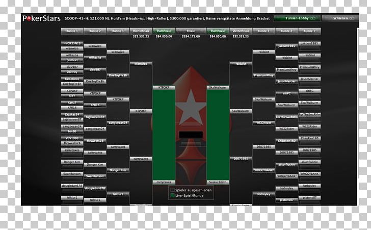 3D Printing Bracket Tournament Font PNG, Clipart, 3d Computer Graphics, 3d Printing, Bracket, Brand, Championships Wimbledon Free PNG Download