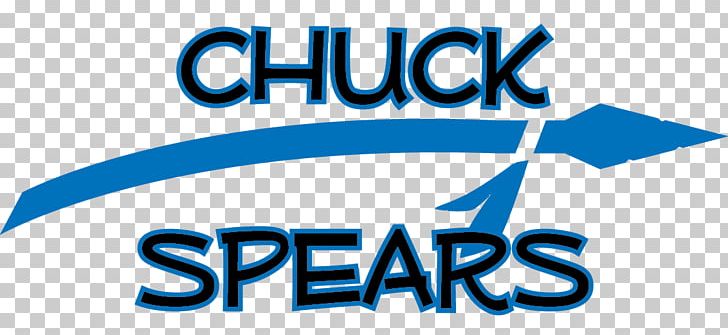 A Spear Chucker Chuck Spears Dark Souls III Symbol PNG, Clipart, Area, Blue, Brand, Call Centre, Celebrities Free PNG Download