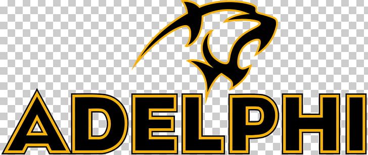 Adelphi University Panthers Men's Basketball American International College Husson University PNG, Clipart,  Free PNG Download