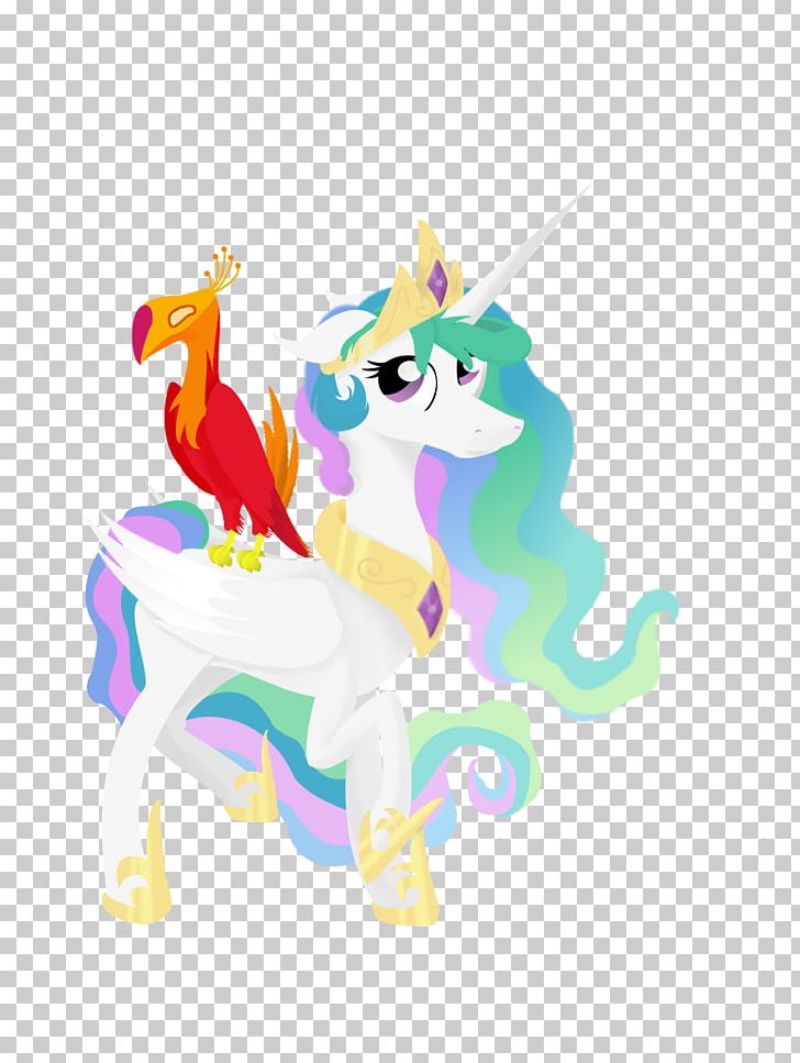 Animal Figurine Unicorn PNG, Clipart, Animal, Animal Figure, Animal Figurine, Character, Fantasy Free PNG Download