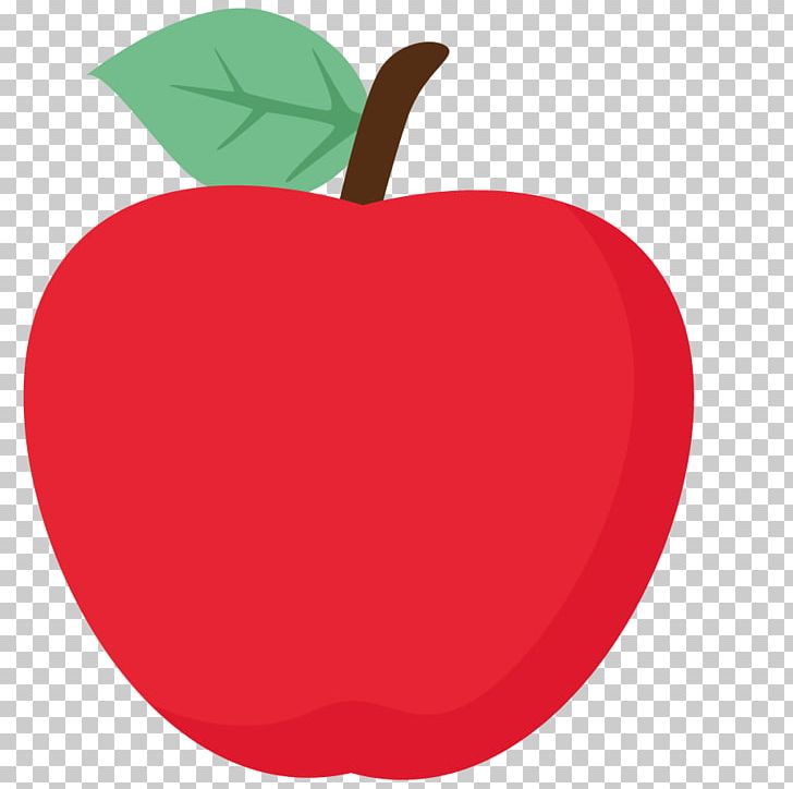 Apple Auglis PNG, Clipart, Adobe Illustrator, Apple Fruit, Apple Logo, Apple Tree, Apple Vector Free PNG Download