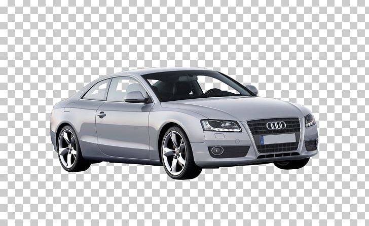 Audi A5 Coupé Mid-size Car Jeep PNG, Clipart, Audi, Audi A5, Audi A5 Coupe, Automotive Design, Automotive Exterior Free PNG Download