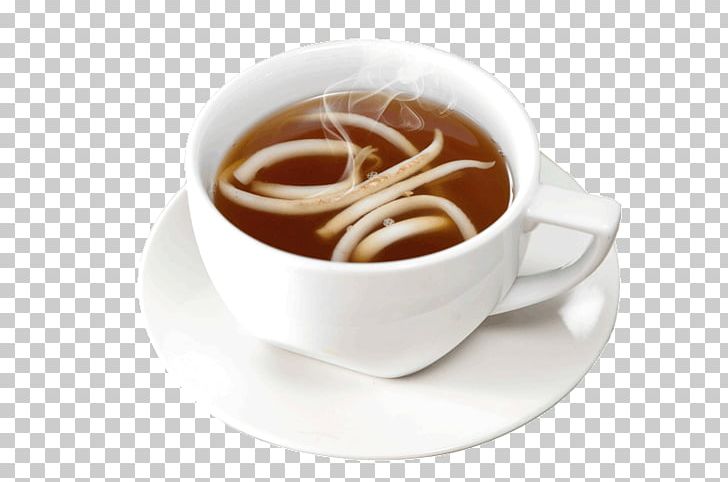 Bandrek Ginger Tea Coffee Milk Bajigur PNG, Clipart, Bajigur, Bandrek, Bandung, Caffeine, Coffee Free PNG Download