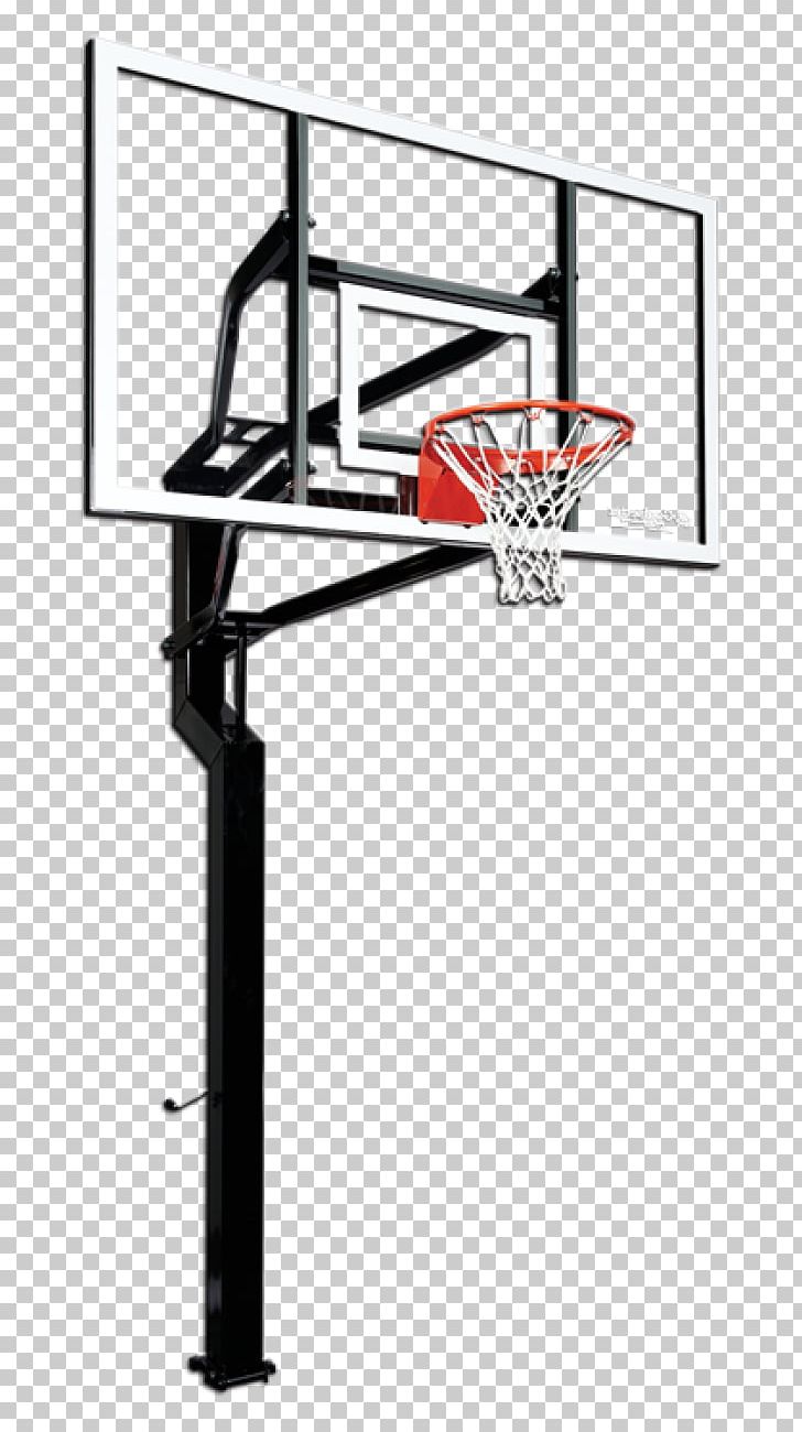 Basketball Backboard Goalsetter Systems Inc Canestro Game PNG, Clipart, Air Hockey, Angle, Backboard, Basketball, Basketball Court Free PNG Download