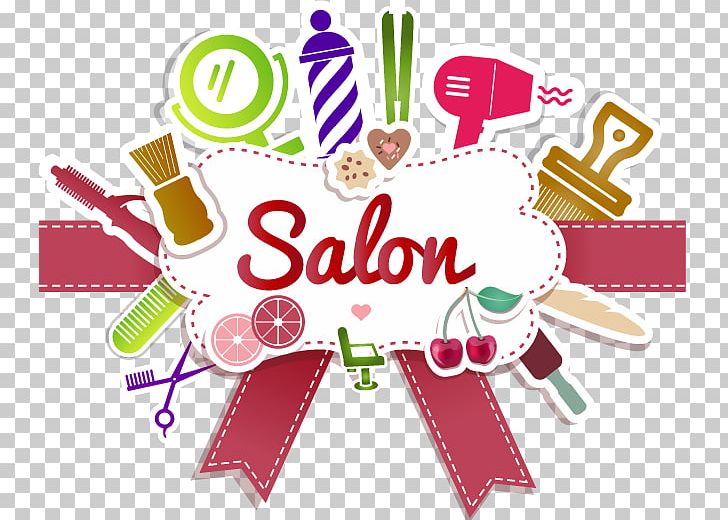 Beauty Parlour Hairstyle Day Spa PNG, Clipart, Art Child, Beauty Parlour, Brand, Child, Clip Art Free PNG Download