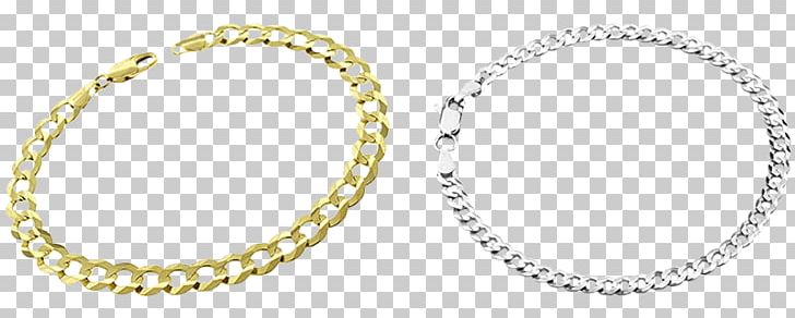 Bracelet Colored Gold Earring Necklace PNG, Clipart, Bangle, Body Jewelry, Bracelet, Carat, Chain Free PNG Download