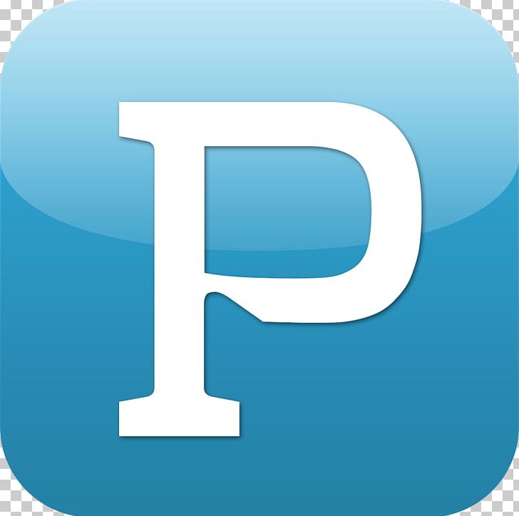 Brand Number Line PNG, Clipart, App, Art, Azure, Blue, Brand Free PNG Download