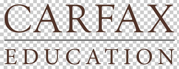 Carfax Education UAE Carfax Education UAE School Tuition Payments PNG, Clipart, Brand, Car, Carfax, Education, Education Science Free PNG Download