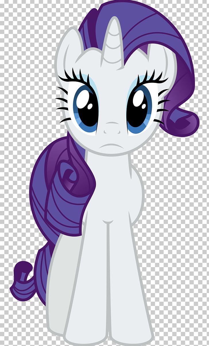 Cat Rarity Pinkie Pie Pony Horse PNG, Clipart, Animals, Anime, Cartoon, Cat, Cat Like Mammal Free PNG Download