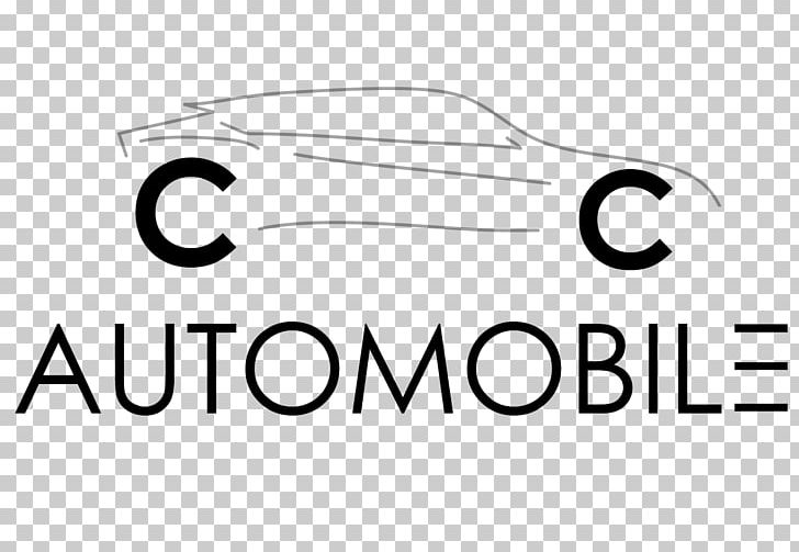 CC Automobile Logo Brand Font PNG, Clipart, 5 T, Angle, Area, Art, Automobile Free PNG Download