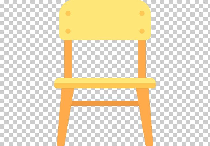 Chair Seat Couch Stool PNG, Clipart, Adobe Illustrator, Angle, Bench, Cars, Car Seat Free PNG Download