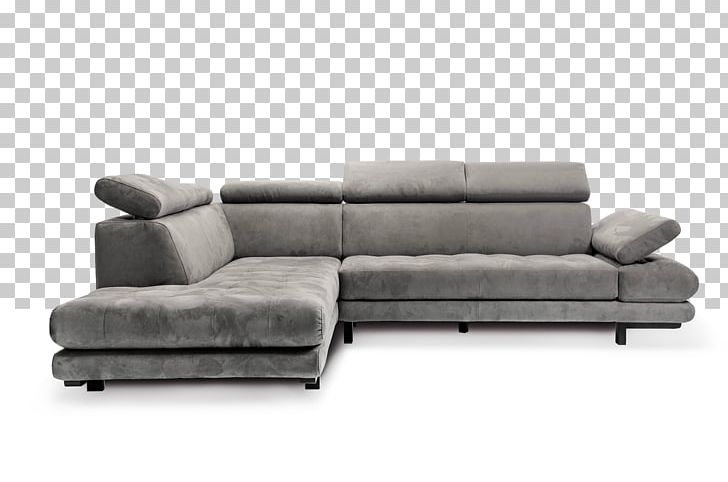 Chaise Longue Couch Sofa Bed Furniture PNG, Clipart, Angle, Bed, Carpet, Chair, Chaise Longue Free PNG Download