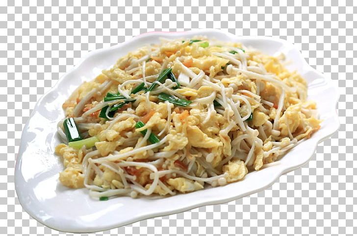 Chow Mein Chinese Noodles Yakisoba Lo Mein Singapore-style Noodles PNG, Clipart, Chinese Noodles, Chow Mein, Cooking, Creative Background, Cuisine Free PNG Download