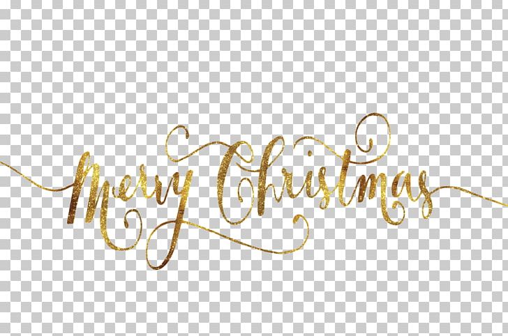 Christmas Holiday Happiness New Year's Day PNG, Clipart, Boxing Day, Brand, Calligraphy, Christmas, Christmas And Holiday Season Free PNG Download