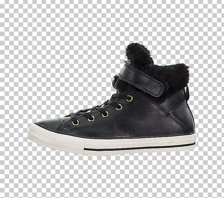 Chuck Taylor All-Stars Sports Shoes Converse Footwear PNG, Clipart, Black, Boot, Chuck Taylor, Chuck Taylor Allstars, Clothing Free PNG Download